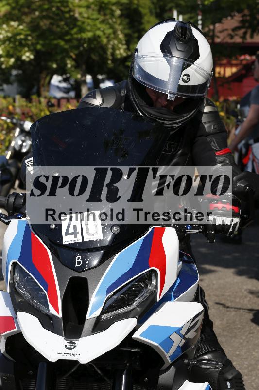 /16 26.05.2026  FREERIDE TRAINING ADR/Impressionen